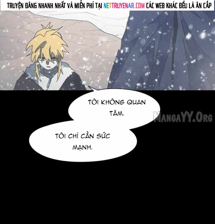 Kỵ Sĩ Báo Thù Chapter 218 - Next 