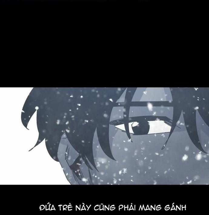 Kỵ Sĩ Báo Thù Chapter 218 - Next 
