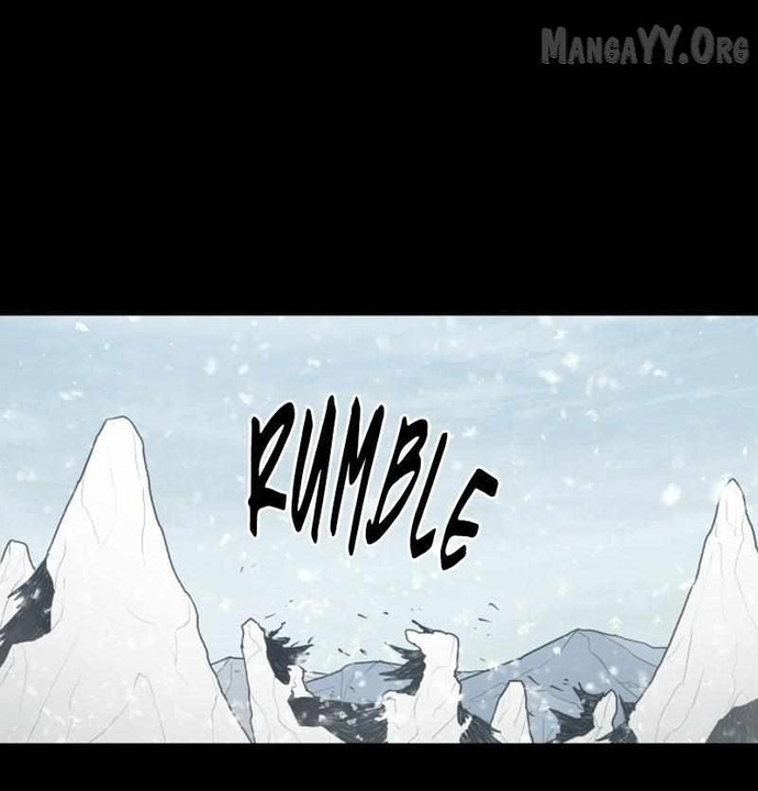 Kỵ Sĩ Báo Thù Chapter 218 - Next 