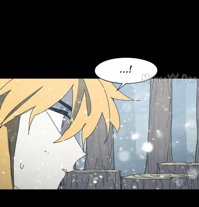 Kỵ Sĩ Báo Thù Chapter 218 - Next 