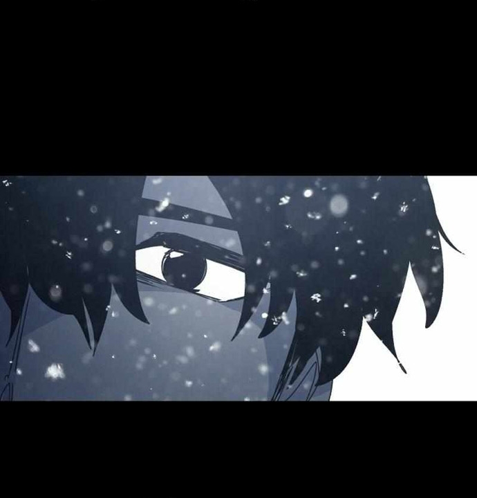 Kỵ Sĩ Báo Thù Chapter 218 - Next 