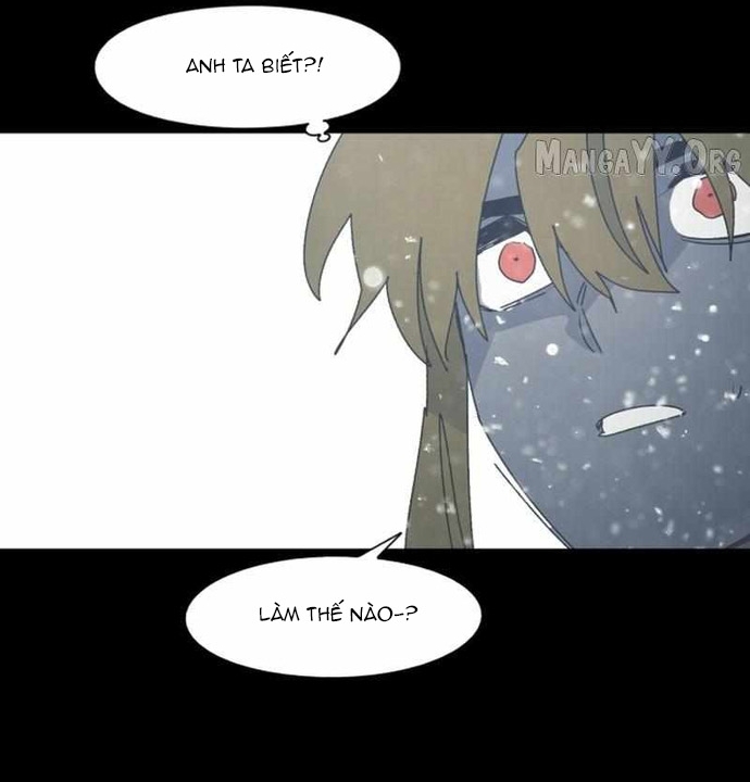 Kỵ Sĩ Báo Thù Chapter 218 - Next 