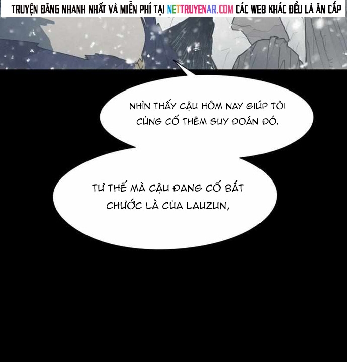 Kỵ Sĩ Báo Thù Chapter 218 - Next 