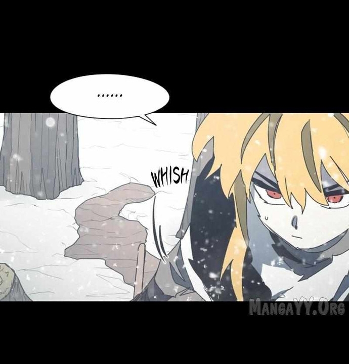 Kỵ Sĩ Báo Thù Chapter 218 - Next 