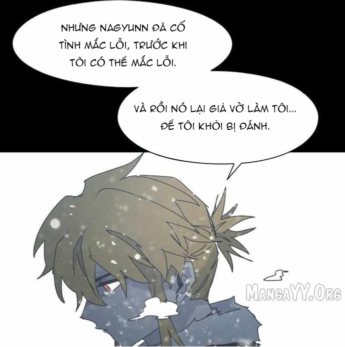 Kỵ Sĩ Báo Thù Chapter 218 - Next 