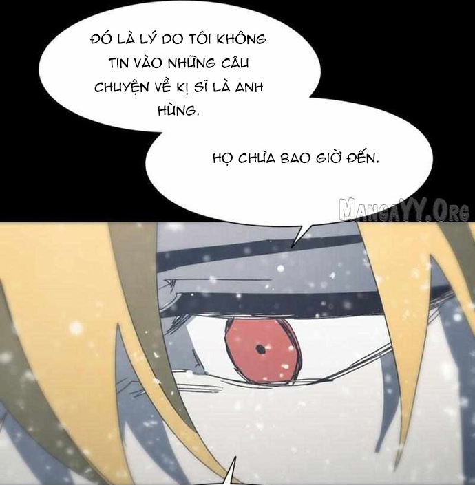 Kỵ Sĩ Báo Thù Chapter 218 - Next 