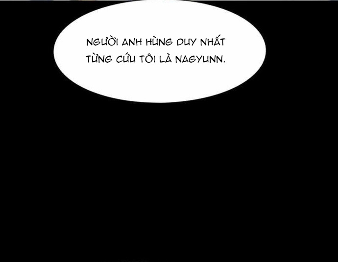 Kỵ Sĩ Báo Thù Chapter 218 - Next 