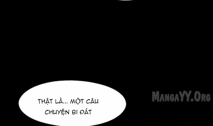 Kỵ Sĩ Báo Thù Chapter 218 - Next 