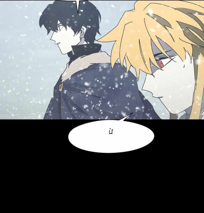 Kỵ Sĩ Báo Thù Chapter 218 - Next 