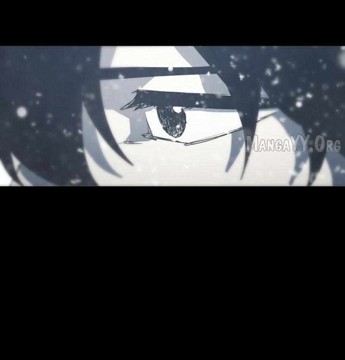 Kỵ Sĩ Báo Thù Chapter 218 - Next 