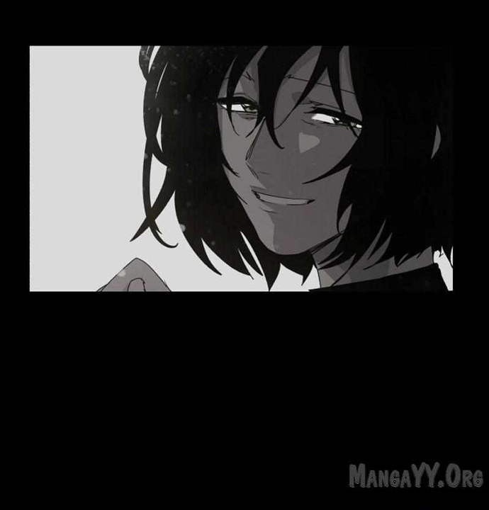 Kỵ Sĩ Báo Thù Chapter 218 - Next 