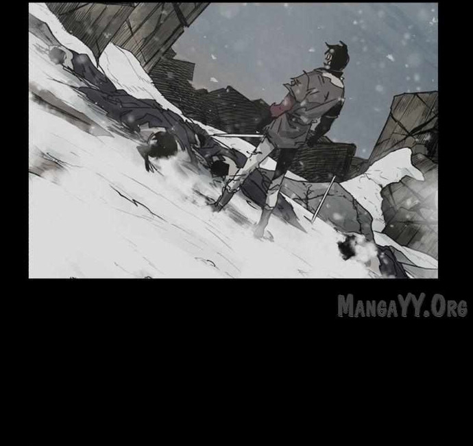 Kỵ Sĩ Báo Thù Chapter 218 - Next 