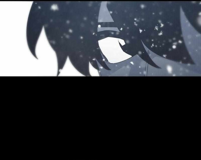 Kỵ Sĩ Báo Thù Chapter 218 - Next 