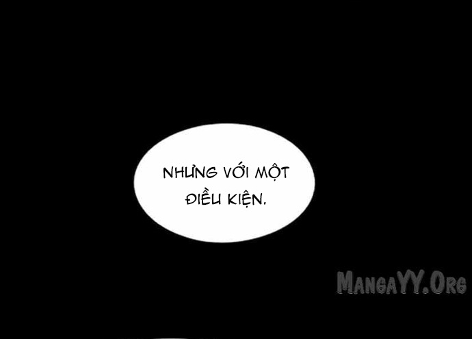 Kỵ Sĩ Báo Thù Chapter 218 - Next 