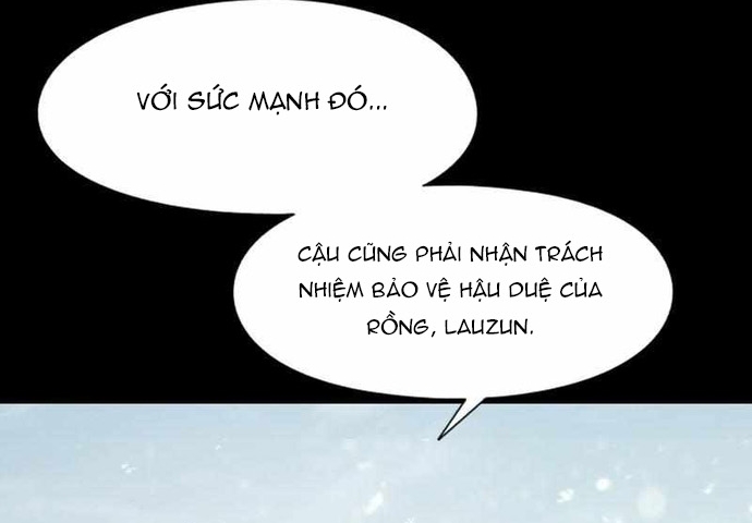 Kỵ Sĩ Báo Thù Chapter 218 - Next 