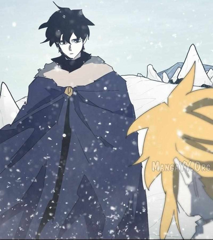 Kỵ Sĩ Báo Thù Chapter 218 - Next 