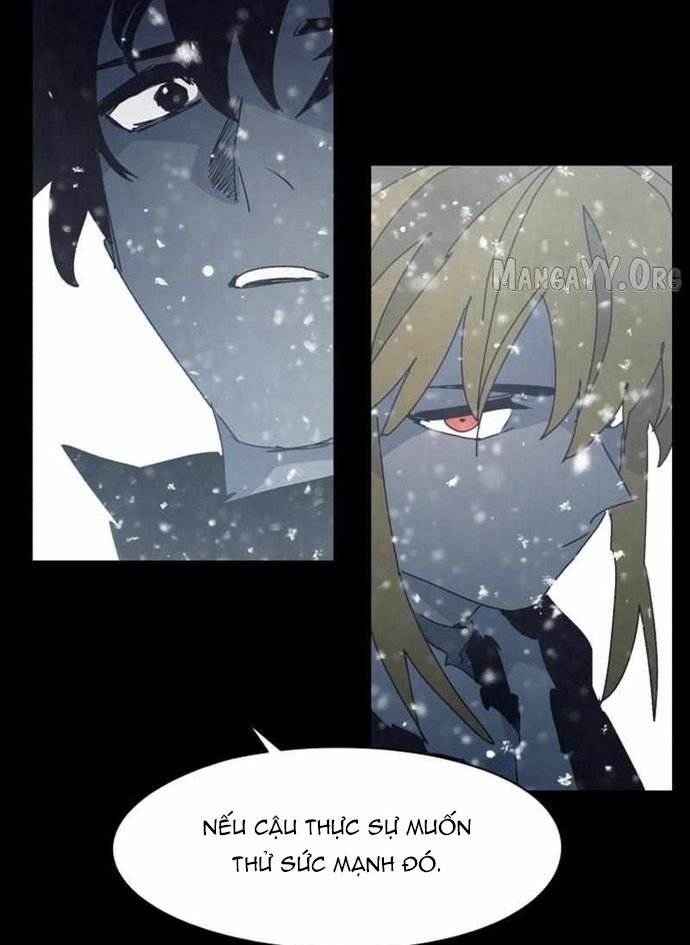 Kỵ Sĩ Báo Thù Chapter 218 - Next 