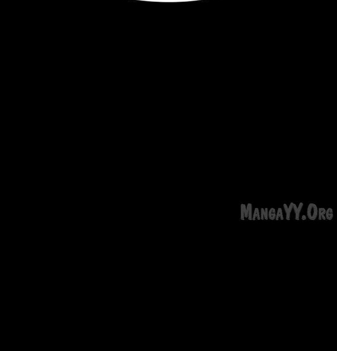 Kỵ Sĩ Báo Thù Chapter 218 - Next 