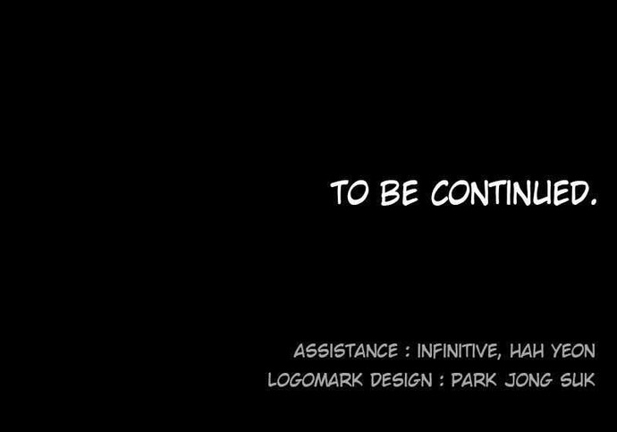 Kỵ Sĩ Báo Thù Chapter 218 - Next 