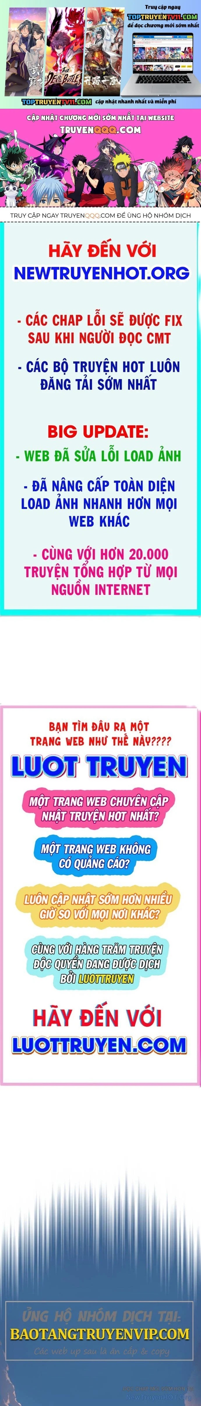 Kỵ Sĩ Lang Thang Chapter 1 1