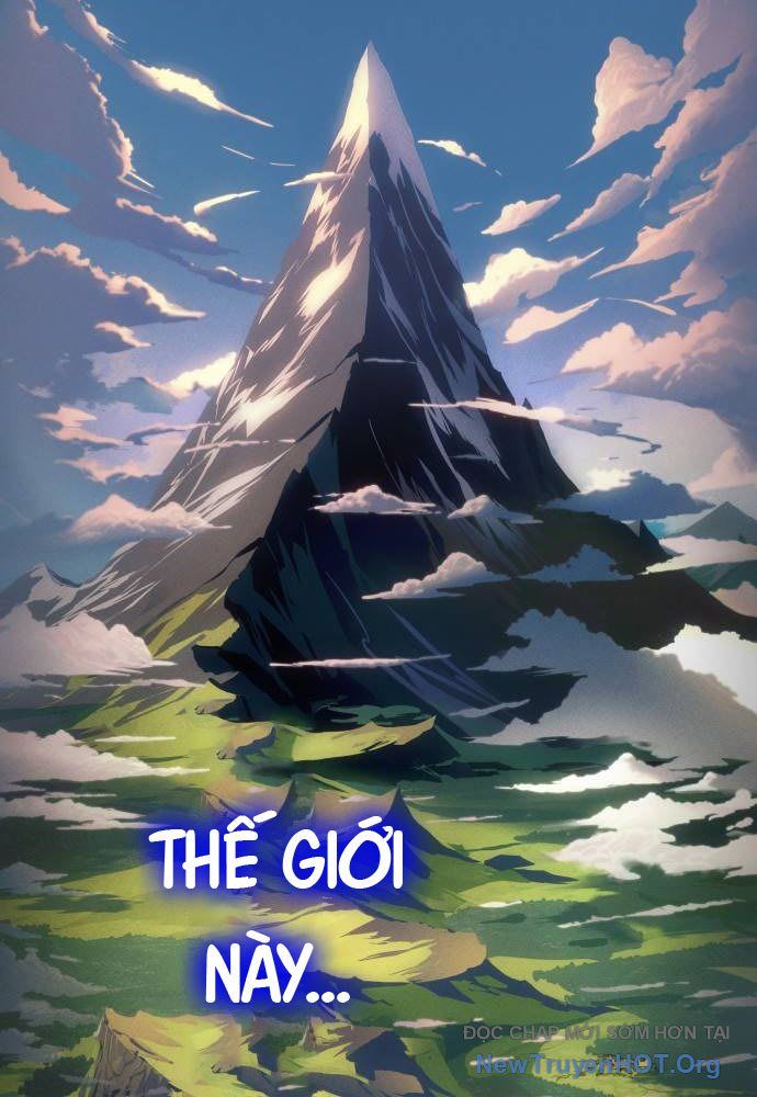 Kỵ Sĩ Lang Thang Chapter 1 2