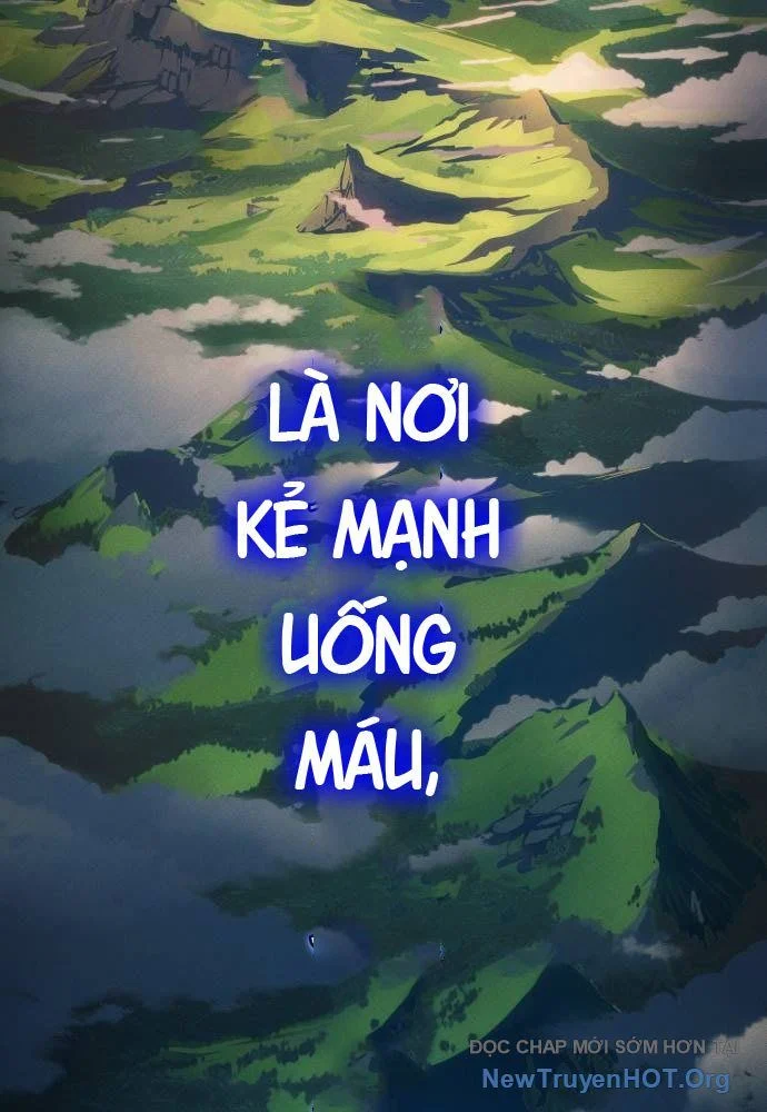 Kỵ Sĩ Lang Thang Chapter 1 3