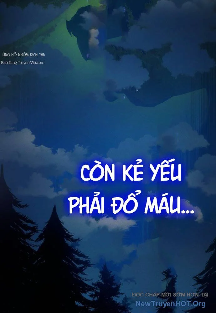 Kỵ Sĩ Lang Thang Chapter 1 4