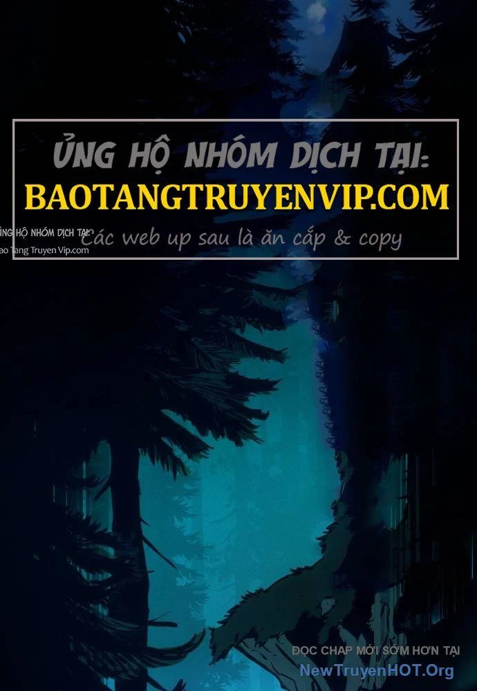 Kỵ Sĩ Lang Thang Chapter 1 5