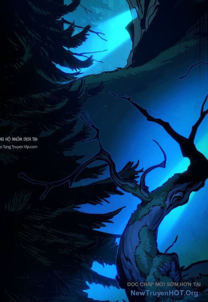 Kỵ Sĩ Lang Thang Chapter 1 6