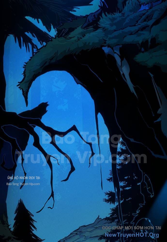 Kỵ Sĩ Lang Thang Chapter 1 7