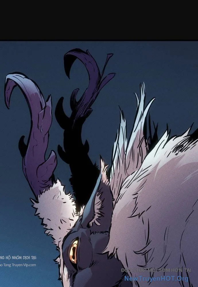 Kỵ Sĩ Lang Thang Chapter 1 9