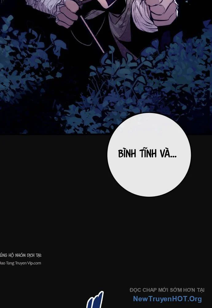 Kỵ Sĩ Lang Thang Chapter 1 12