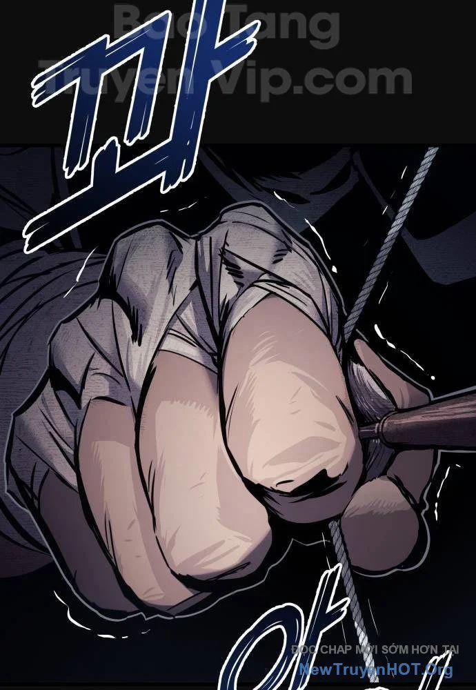 Kỵ Sĩ Lang Thang Chapter 1 13