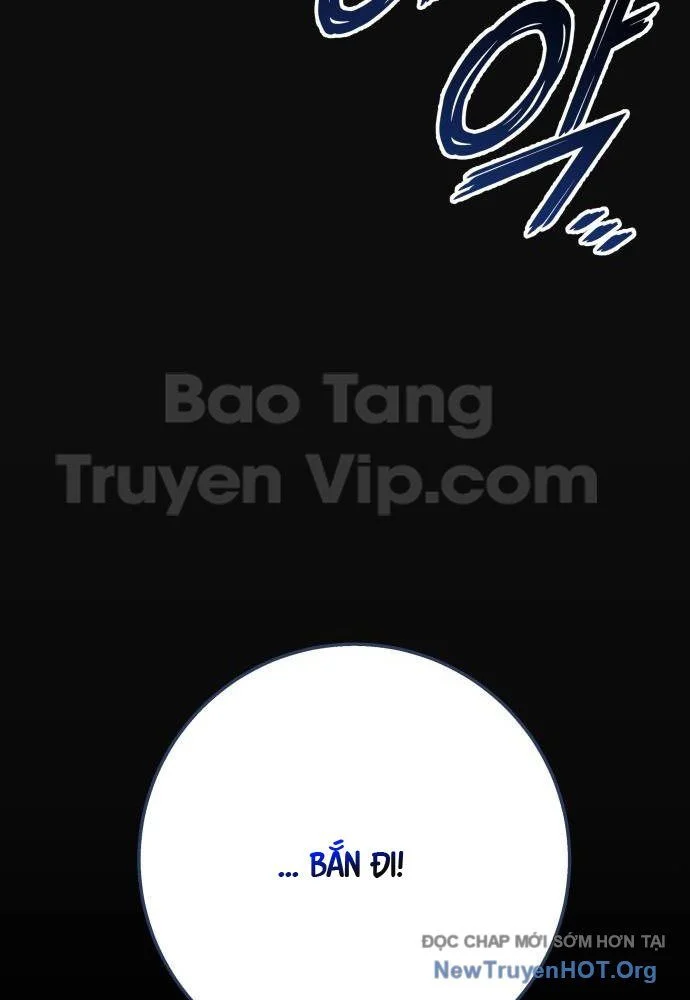 Kỵ Sĩ Lang Thang Chapter 1 14