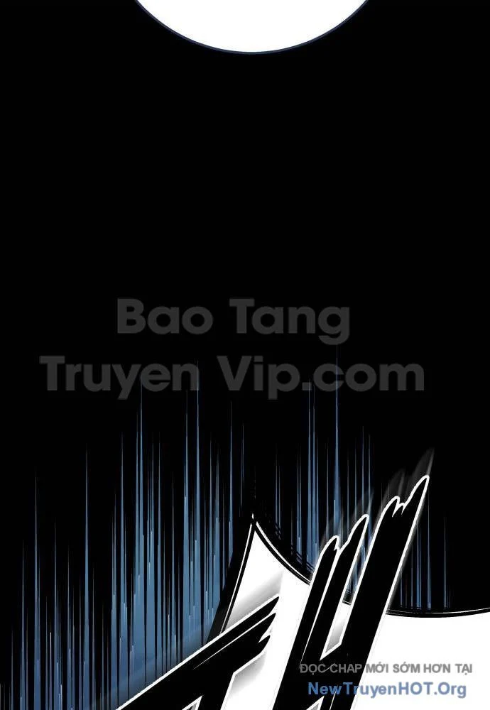 Kỵ Sĩ Lang Thang Chapter 1 15