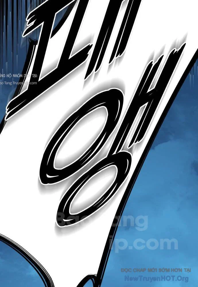 Kỵ Sĩ Lang Thang Chapter 1 16