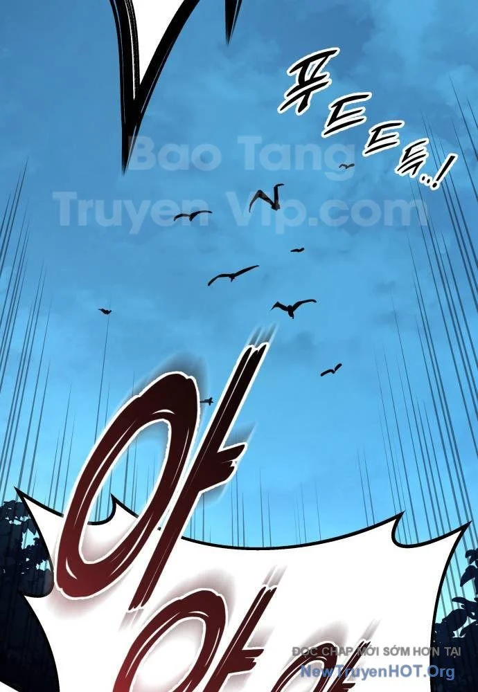 Kỵ Sĩ Lang Thang Chapter 1 17