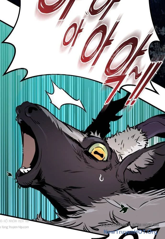Kỵ Sĩ Lang Thang Chapter 1 18