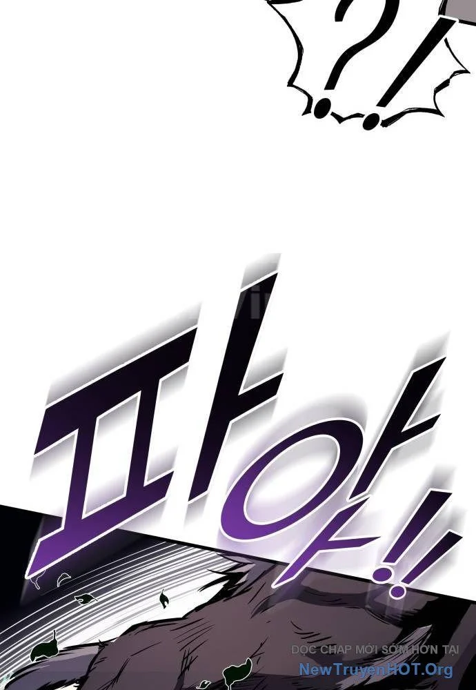 Kỵ Sĩ Lang Thang Chapter 1 19