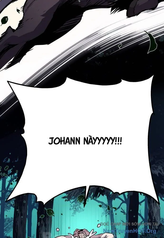 Kỵ Sĩ Lang Thang Chapter 1 20