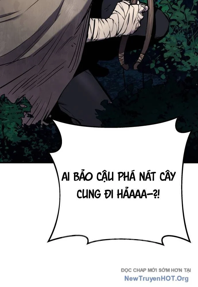 Kỵ Sĩ Lang Thang Chapter 1 23