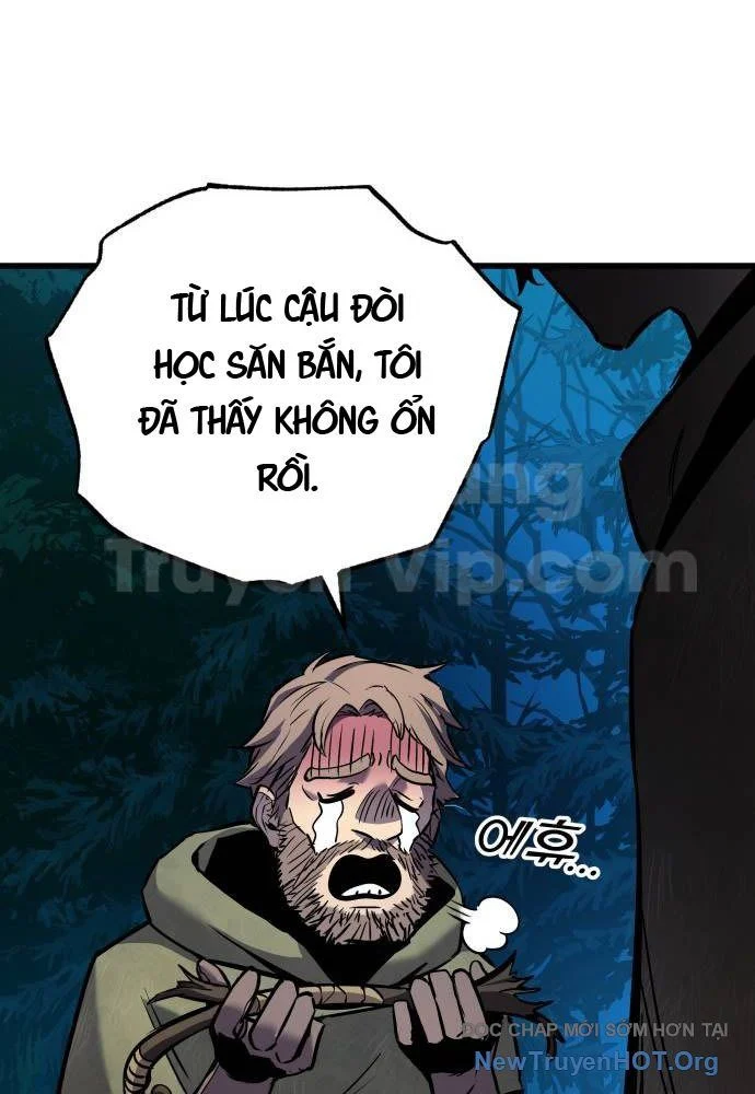 Kỵ Sĩ Lang Thang Chapter 1 26