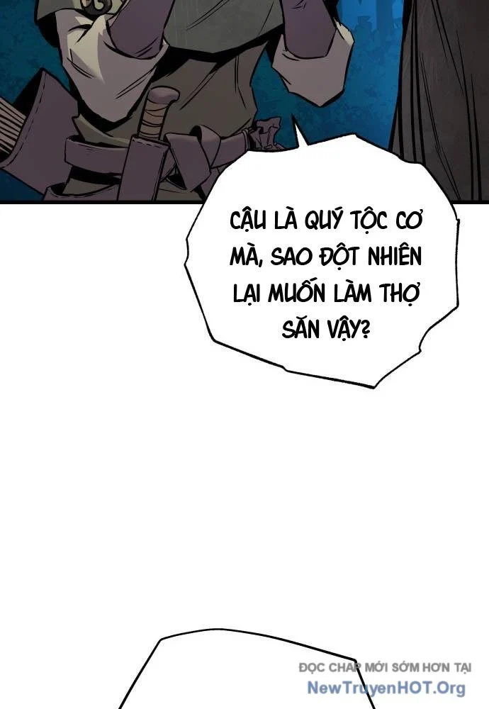 Kỵ Sĩ Lang Thang Chapter 1 27