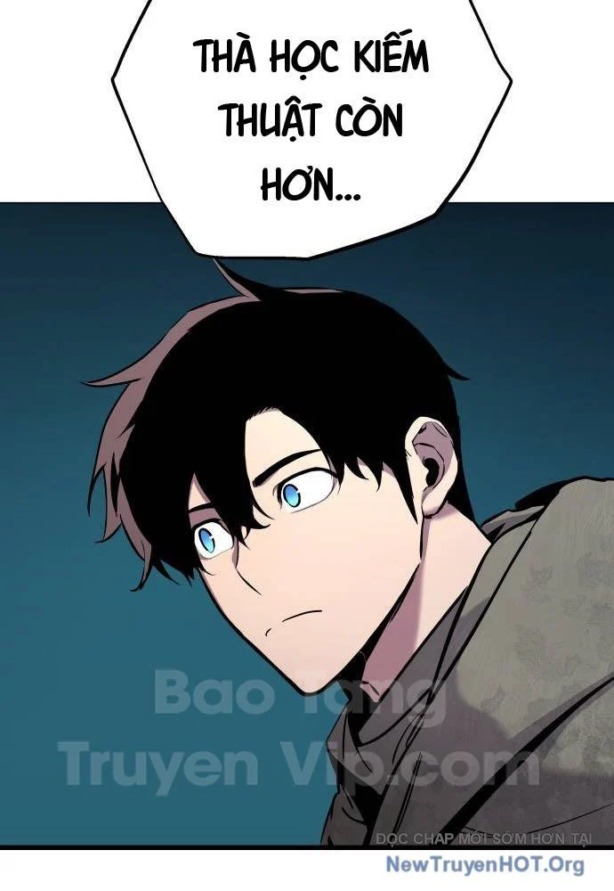 Kỵ Sĩ Lang Thang Chapter 1 28