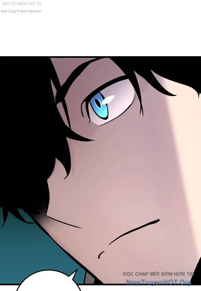 Kỵ Sĩ Lang Thang Chapter 1 29