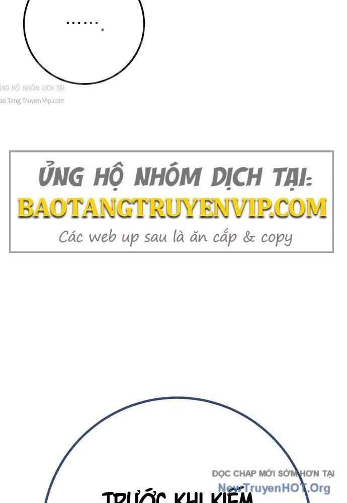 Kỵ Sĩ Lang Thang Chapter 1 30