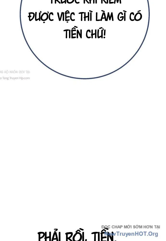 Kỵ Sĩ Lang Thang Chapter 1 31