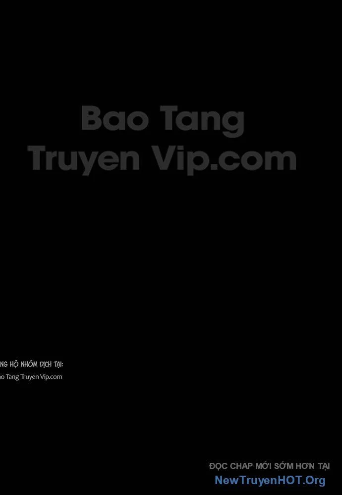 Kỵ Sĩ Lang Thang Chapter 1 34