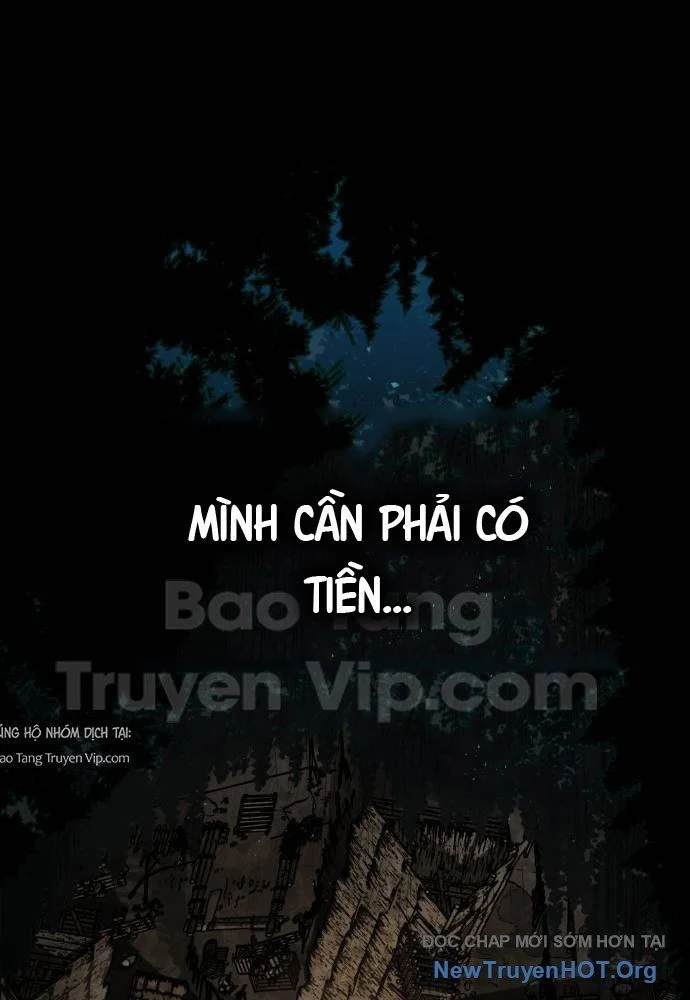 Kỵ Sĩ Lang Thang Chapter 1 35