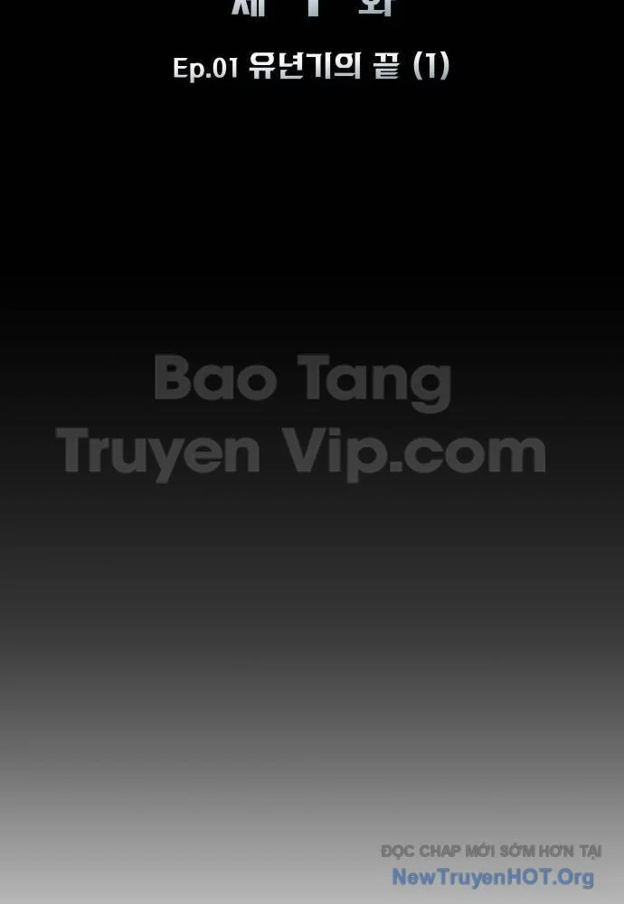 Kỵ Sĩ Lang Thang Chapter 1 39